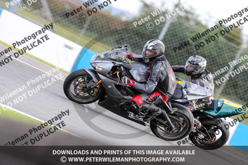 PJ Motorsport 2019;donington no limits trackday;donington park photographs;donington trackday photographs;no limits trackdays;peter wileman photography;trackday digital images;trackday photos